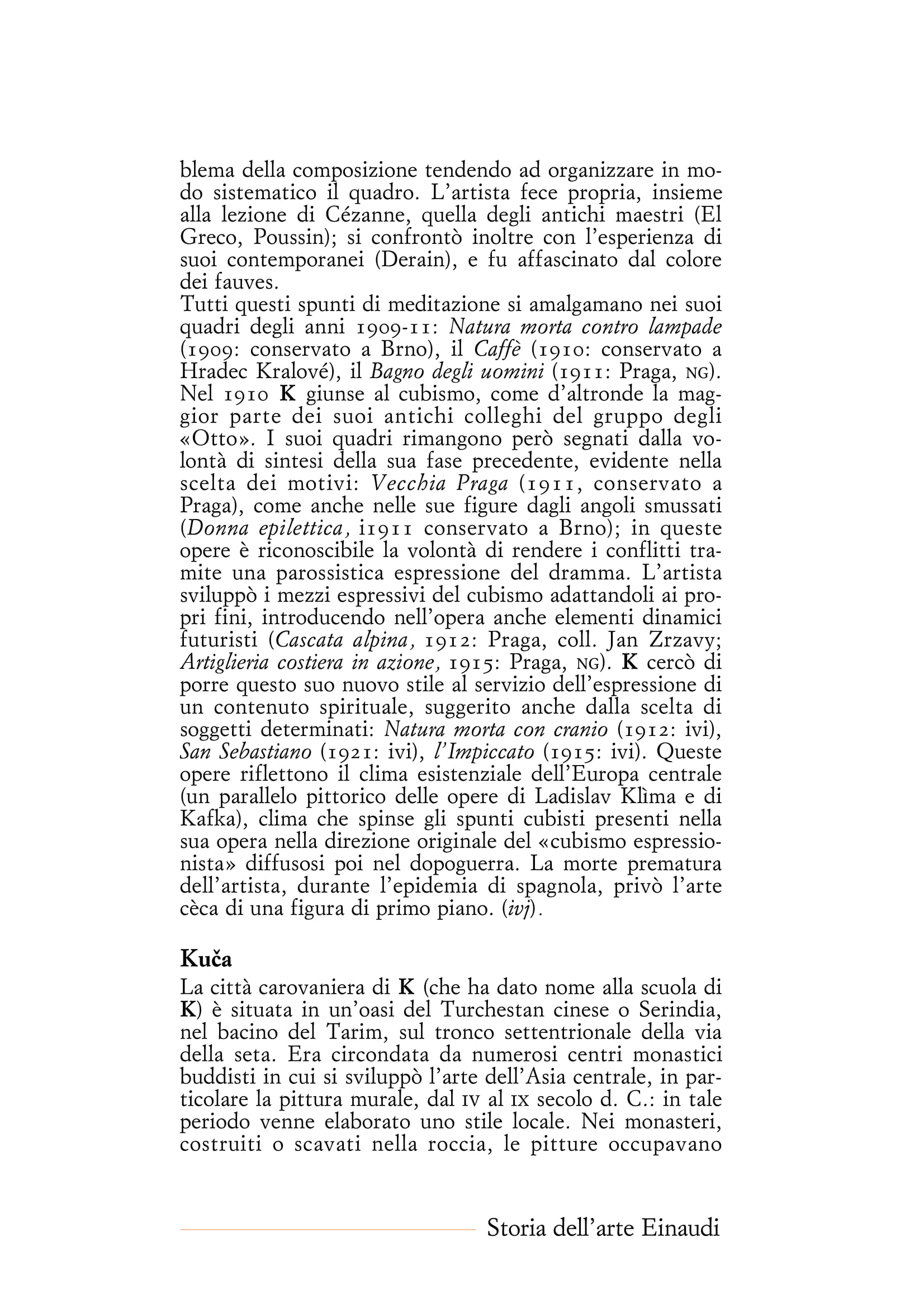 K-121